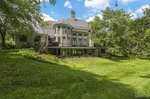 14 Ballantrae Ct, Frontenac, MO 63131 - Photo 54