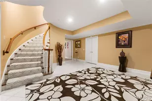 14 Ballantrae Ct, Frontenac, MO 63131 - Photo 42