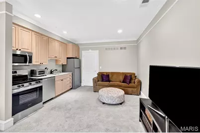 14 Ballantrae Court, Frontenac, MO 63131 - Photo 38