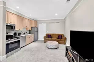 14 Ballantrae Ct, Frontenac, MO 63131 - Photo 38