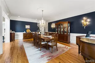 14 Ballantrae Ct, Frontenac, MO 63131 - Photo 10