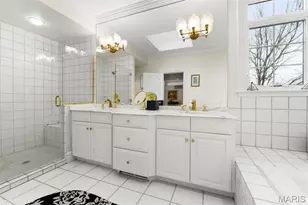 14 Ballantrae Ct, Frontenac, MO 63131 - Photo 32