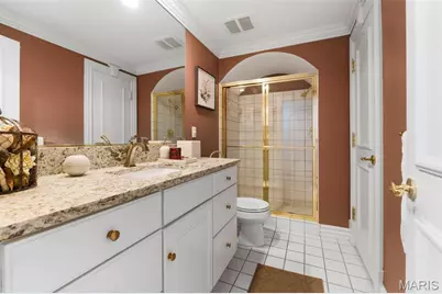 14 Ballantrae Court, Frontenac, MO 63131 - Photo 48