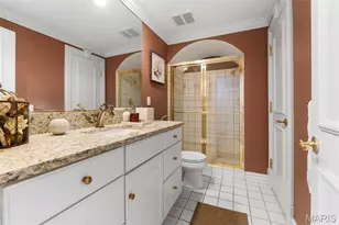 14 Ballantrae Ct, Frontenac, MO 63131 - Photo 48