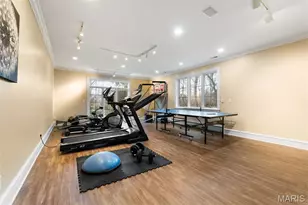 14 Ballantrae Ct, Frontenac, MO 63131 - Photo 50