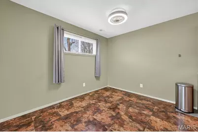7856 Leona Street, Saint Louis, MO 63123 - Photo 20