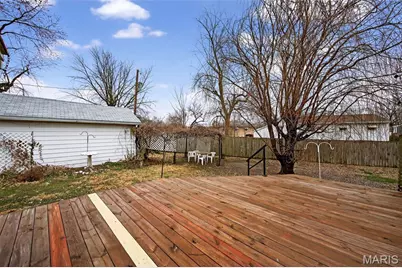 7856 Leona Street, Saint Louis, MO 63123 - Photo 52