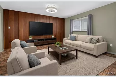 7856 Leona Street, Saint Louis, MO 63123 - Photo 4