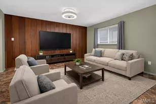 7856 Leona St, Saint Louis, MO 63123 - Photo 4