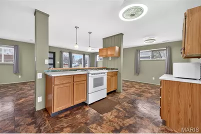 7856 Leona Street, Saint Louis, MO 63123 - Photo 16