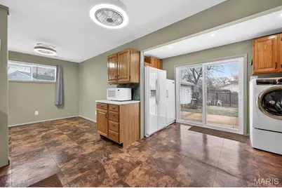 7856 Leona Street, Saint Louis, MO 63123 - Photo 22