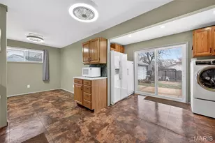 7856 Leona St, Saint Louis, MO 63123 - Photo 22