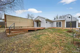 7856 Leona St, Saint Louis, MO 63123 - Photo 6