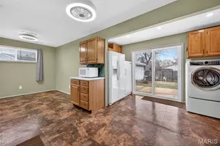 7856 Leona St, Saint Louis, MO 63123 - Photo 26