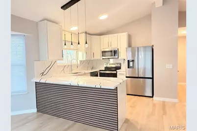 139 Aspencade Circle, O'Fallon, MO 63376 - Photo 6