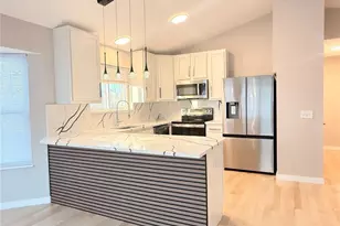 139 Aspencade Cir, O'Fallon, MO 63376 - Photo 6