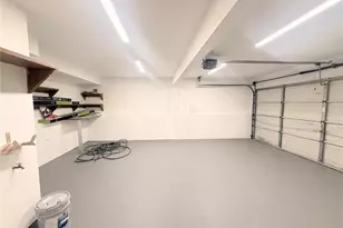 139 Aspencade Cir, O'Fallon, MO 63376 - Photo 20