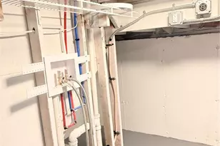 139 Aspencade Cir, O'Fallon, MO 63376 - Photo 18