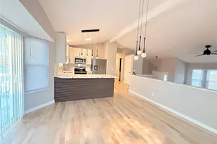 139 Aspencade Cir, O'Fallon, MO 63376 - Photo 4