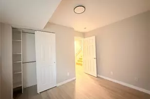 139 Aspencade Cir, O'Fallon, MO 63376 - Photo 14