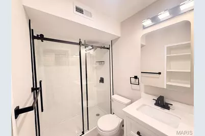 139 Aspencade Circle, O'Fallon, MO 63376 - Photo 16