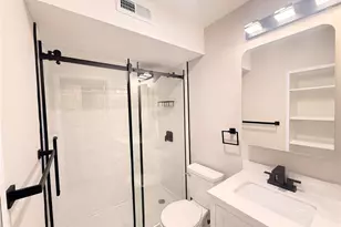 139 Aspencade Cir, O'Fallon, MO 63376 - Photo 16