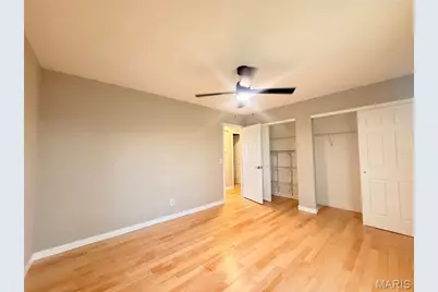 139 Aspencade Circle, O'Fallon, MO 63376 - Photo 12