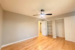 139 Aspencade Cir, O'Fallon, MO 63376 - Photo 12