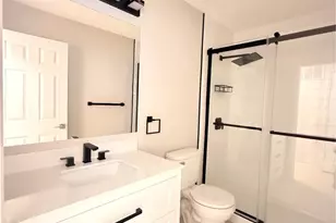 139 Aspencade Cir, O'Fallon, MO 63376 - Photo 8