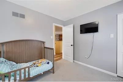 1355 Rue Celeste, Bonne Terre, MO 63628 - Photo 12