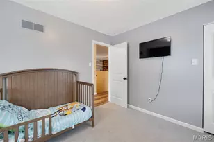 1355 Rue Celeste, Bonne Terre, MO 63628 - Photo 12