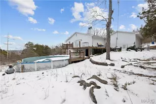 1355 Rue Celeste, Bonne Terre, MO 63628 - Photo 22