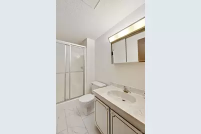 1355 Rue Celeste, Bonne Terre, MO 63628 - Photo 18