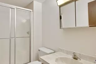 1355 Rue Celeste, Bonne Terre, MO 63628 - Photo 18