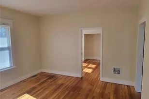 325 Redmond Ave, Ferguson, MO 63135 - Photo 4