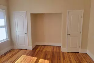 325 Redmond Ave, Ferguson, MO 63135 - Photo 6