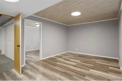 130 Double Tree Lane, Camdenton, MO 65020 - Photo 36