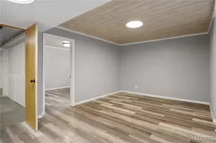 130 Doubletree Ln, Camdenton, MO 65020 - Photo 36