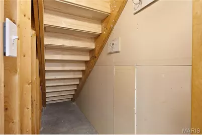 130 Double Tree Lane, Camdenton, MO 65020 - Photo 38