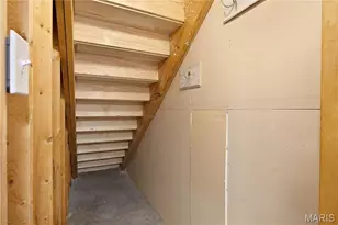 130 Doubletree Ln, Camdenton, MO 65020 - Photo 38