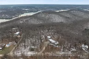 130 Doubletree Ln, Camdenton, MO 65020 - Photo 52