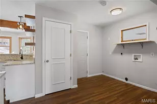 130 Doubletree Ln, Camdenton, MO 65020 - Photo 14