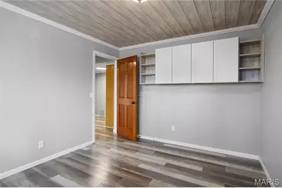 130 Double Tree Lane, Camdenton, MO 65020 - Photo 40