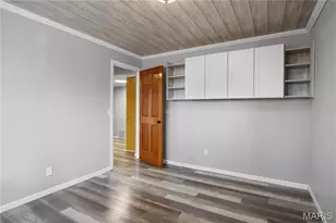 130 Doubletree Ln, Camdenton, MO 65020 - Photo 40