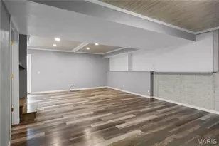 130 Doubletree Ln, Camdenton, MO 65020 - Photo 34