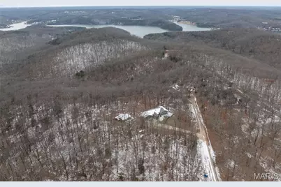 130 Double Tree Lane, Camdenton, MO 65020 - Photo 54