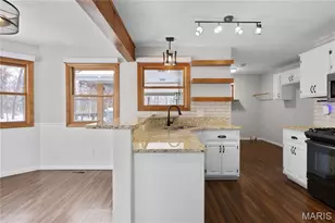 130 Doubletree Ln, Camdenton, MO 65020 - Photo 16