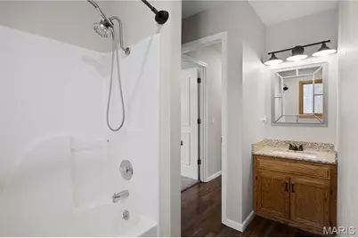 130 Double Tree Lane, Camdenton, MO 65020 - Photo 26