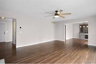 130 Double Tree Lane, Camdenton, MO 65020 - Photo 10