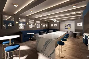 1121 S Main St, Saint Charles, MO 63301 - Photo 8